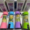 69ca8638-de3d-47a6-88a2-de428db6c68b.jpg