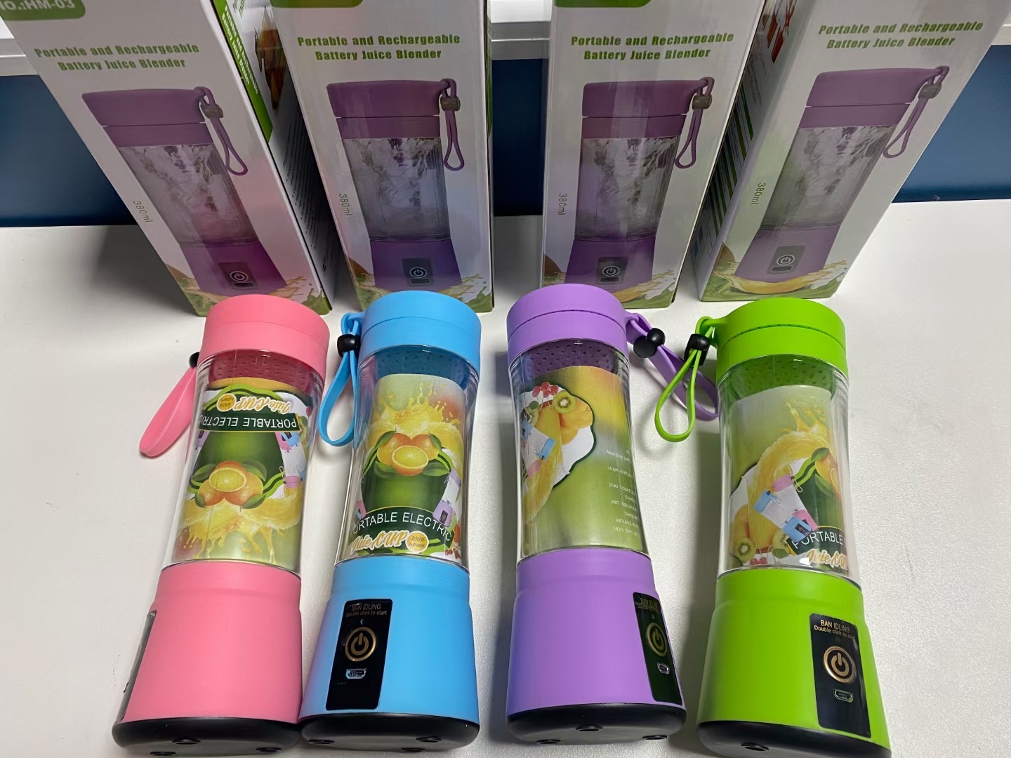 69ca8638-de3d-47a6-88a2-de428db6c68b.jpg