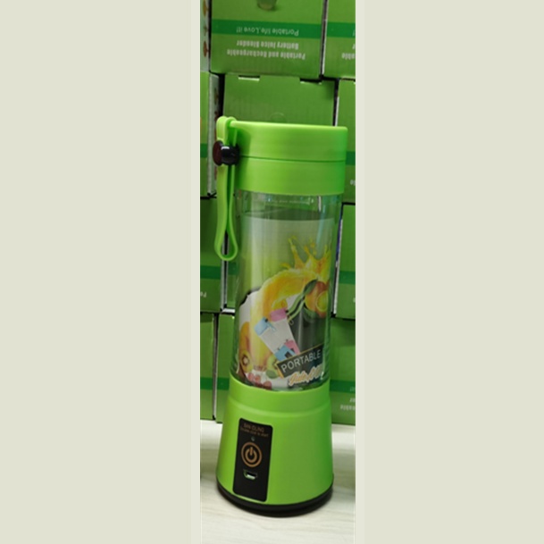 8a1a518c-408d-40cb-990b-6f8856edc5fd.jpg